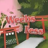 WeebsFess