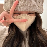 ς꒰´ ˆ ` ς ⑅ ꒱ა˒˒