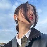 bot wtb other jasa, jangan oot plis.