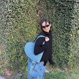 ⌗ 📜 ˋ jennaa ` free mute no block!