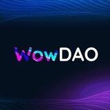 WowDAOAirdropBot