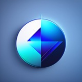AI Email Writer Bot