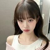 (jarang ngabarin) alL.
