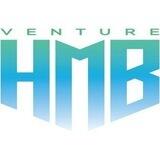 HMB Ventures