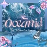 The Oceanid Bot🧜🏻‍♀️