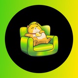 SOFACorner_bot