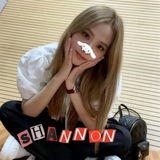 SHANNON ASSIST
