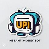 Real cash upi 💰