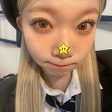 Theresia :