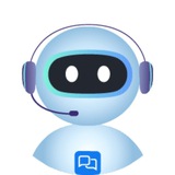 🤖白鲸🐳出海打粉（直接发信息）