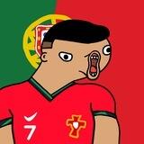 RONADO