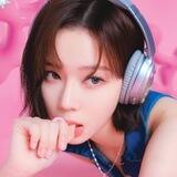 kyra >__O