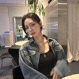 sasapunyabot