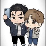 Xiozhan