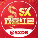 集生肖瓜分十万奖池