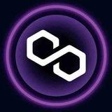 POLYGON (MATIC) AIRDROP