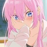 reyaa