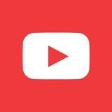 Utube Download