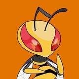Beecoin Airdrop bot