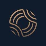 OrdCoin Airdrop Bot