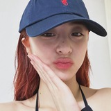 yenna's