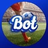Bandwagon Fan Bot