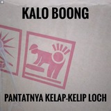 Yù