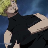 San J