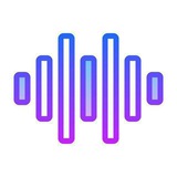 Text To Speech Bot