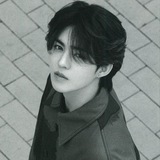 Jae