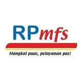 Rpmfs! ^^
