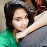 PREMIUM PORN BOT