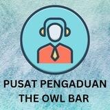 Call Center The Owl Bar
