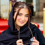 Fatemeh Noori Unknown👾