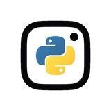 Instagram Top Comment Bot