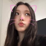 anggie