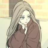 Hee Ji