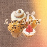 Spibun