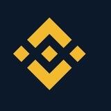 BNB BOT