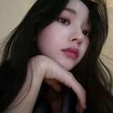Yuuka jajan