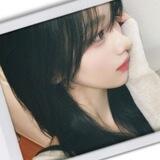 asist lia