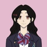 raisya’s bot
