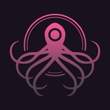 Squid Bot