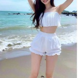 深圳快餐外卖双向聊天机器人