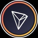 TRX FACTORY
