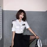 群主备用号