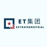 ET对接双向机器人