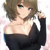 Mizuki