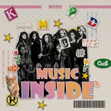Music Inside's mutuals!