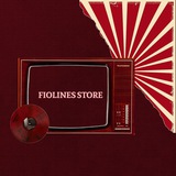 fioline store